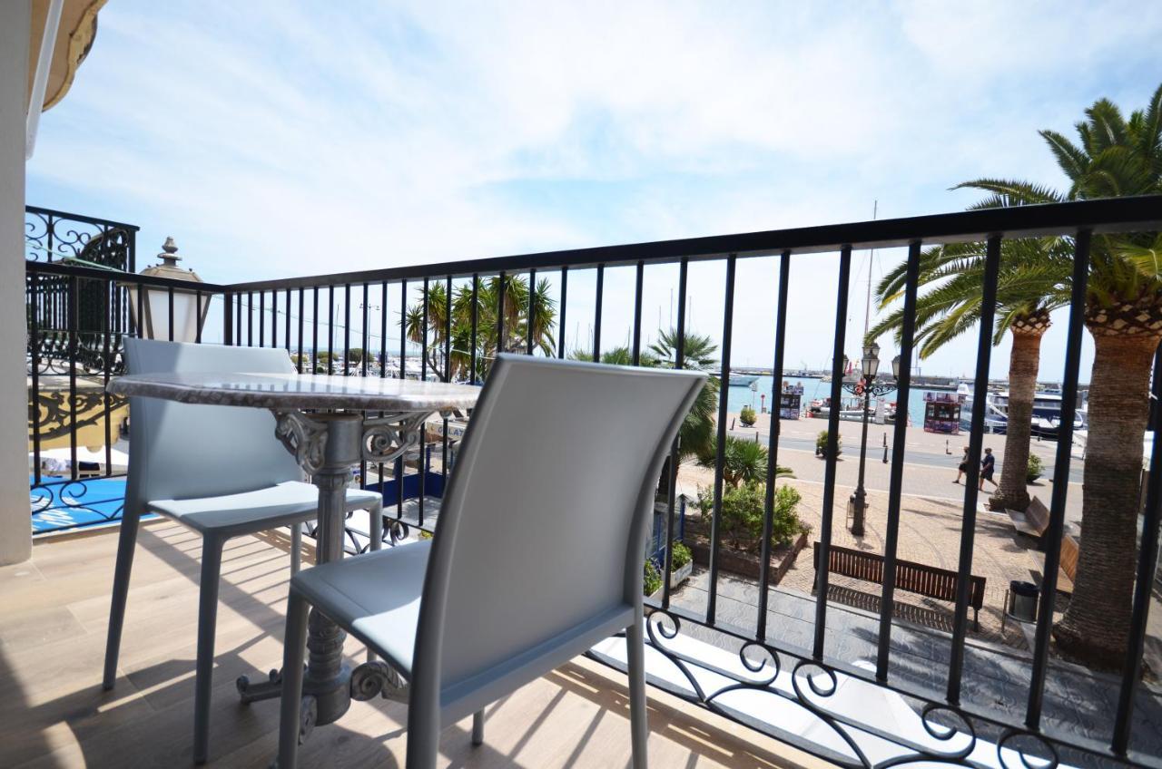 Golive De Mar Apartment Cambrils Exterior foto